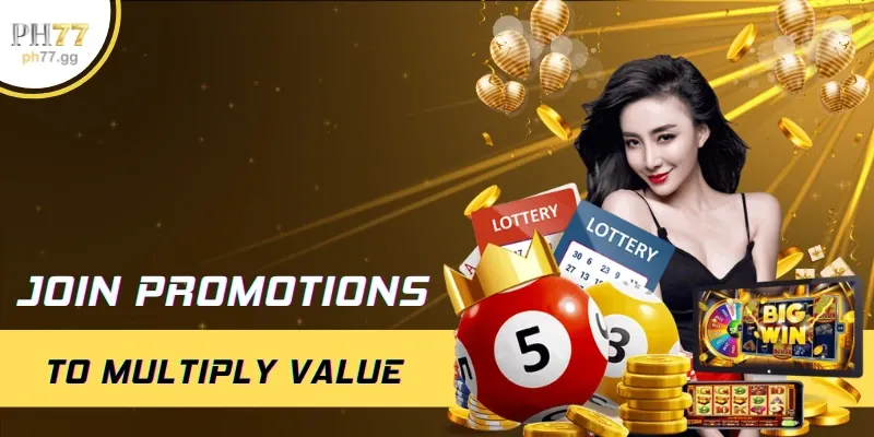 Tin tức casino trực tuyến hấp dẫn