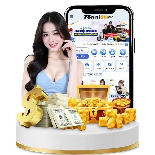 Cơ hội trúng Jackpot lớn tại nw88 đăng ký