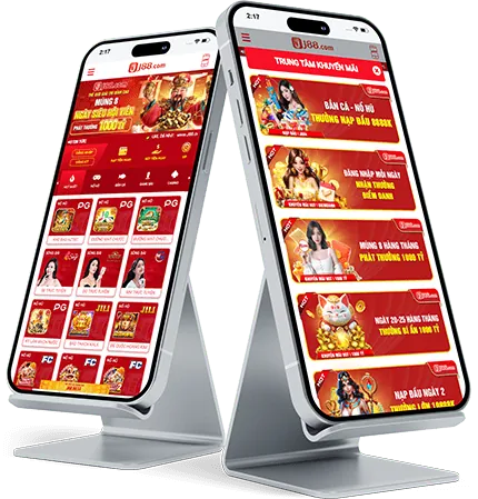 Ưu đãi độc quyền khi tải ứng dụng NW88