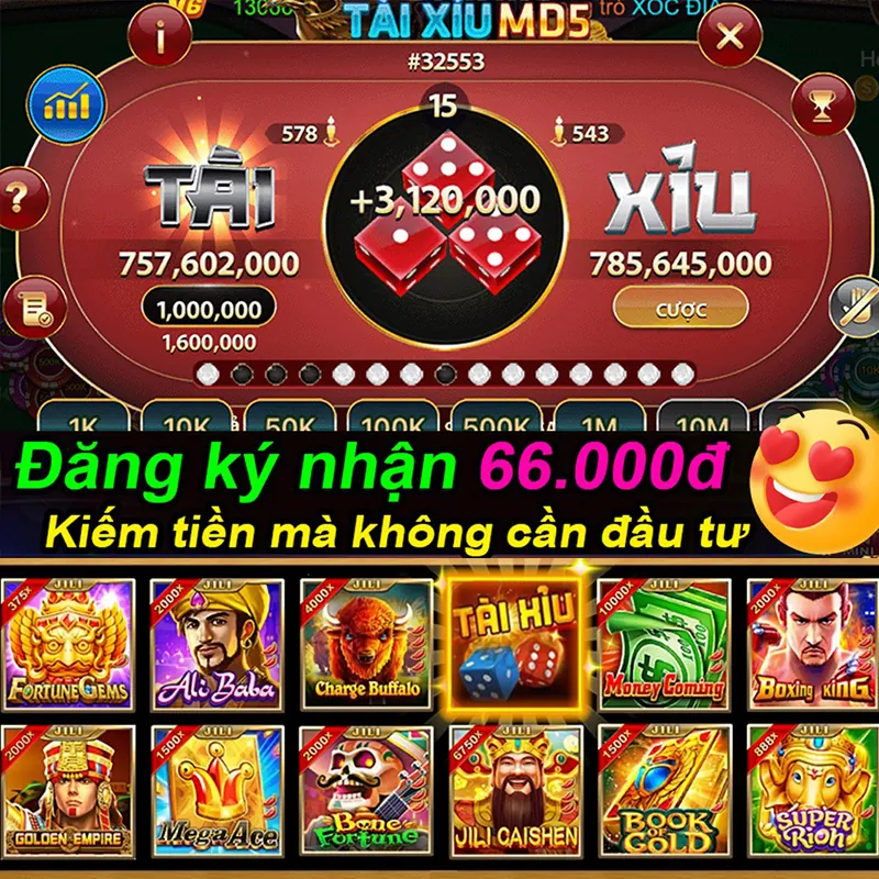 Biểu tượng trò chuyện trực tuyến 24/7
