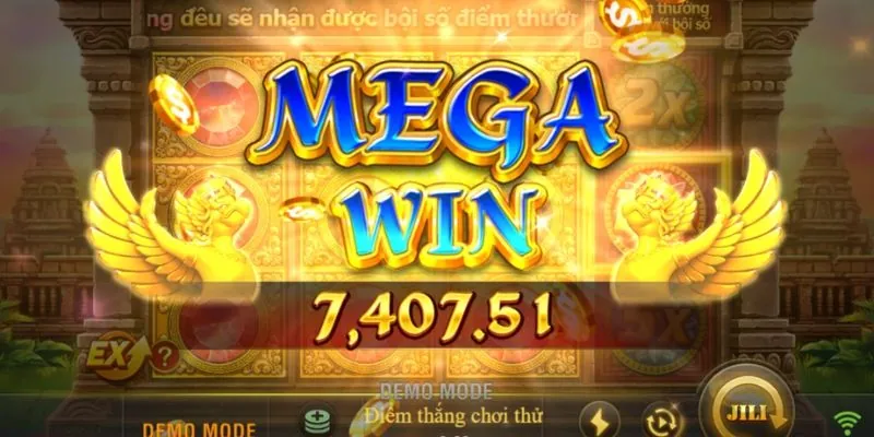 Hướng dẫn và mẹo chơi game