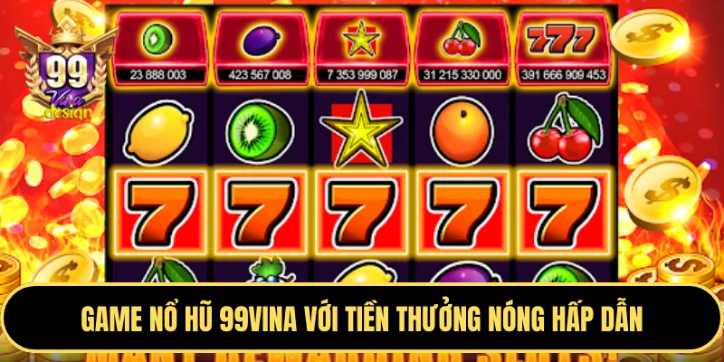 Cờ bạc có trách nhiệm tại NW88