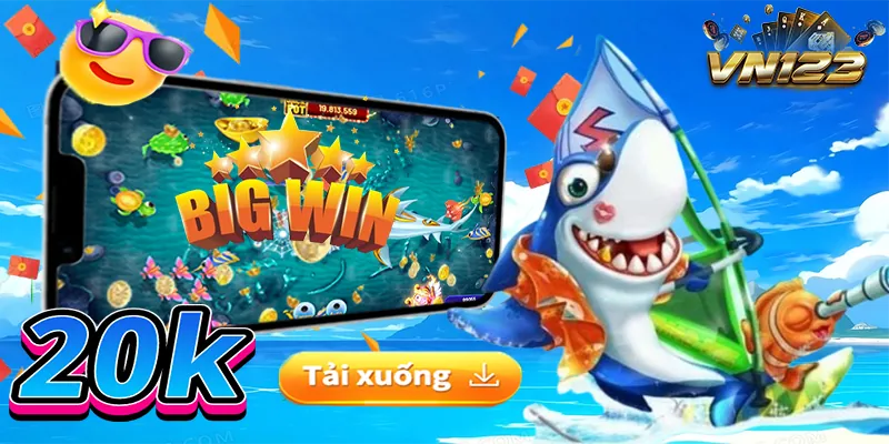 Chuyển khoản ngân hàng địa phương nw88 đăng ký