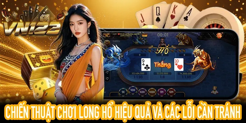 Tin tức về nw88 đăng ký và cộng đồng