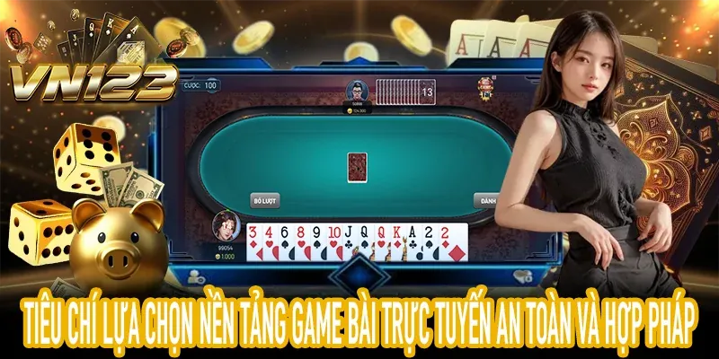 Mẹo chơi bắn cá thắng lớn