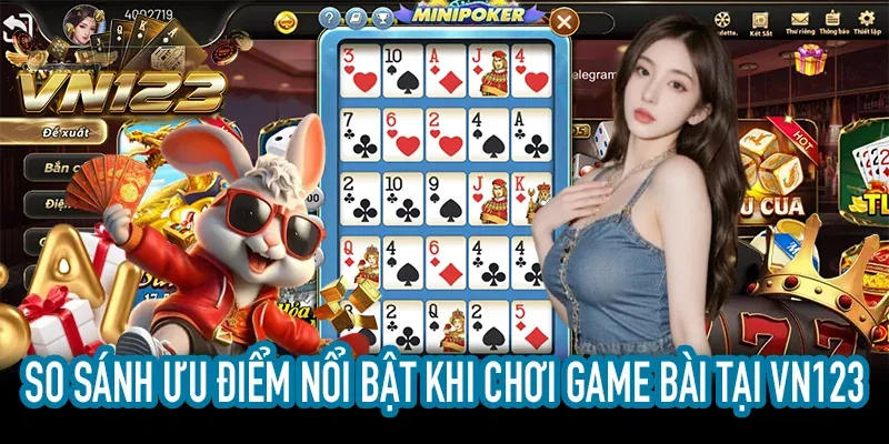 Khuyến mãi và ưu đãi đặc biệt