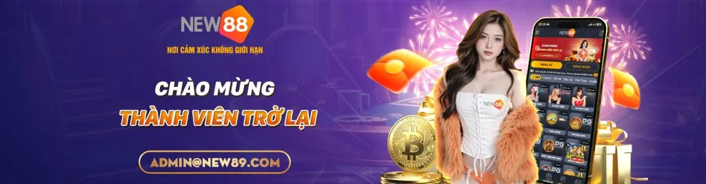 Hình ảnh đăng nhập an toàn NW88