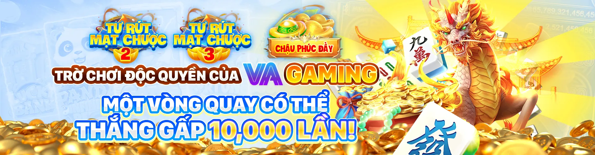 Ưu đãi đăng ký NW88 hấp dẫn