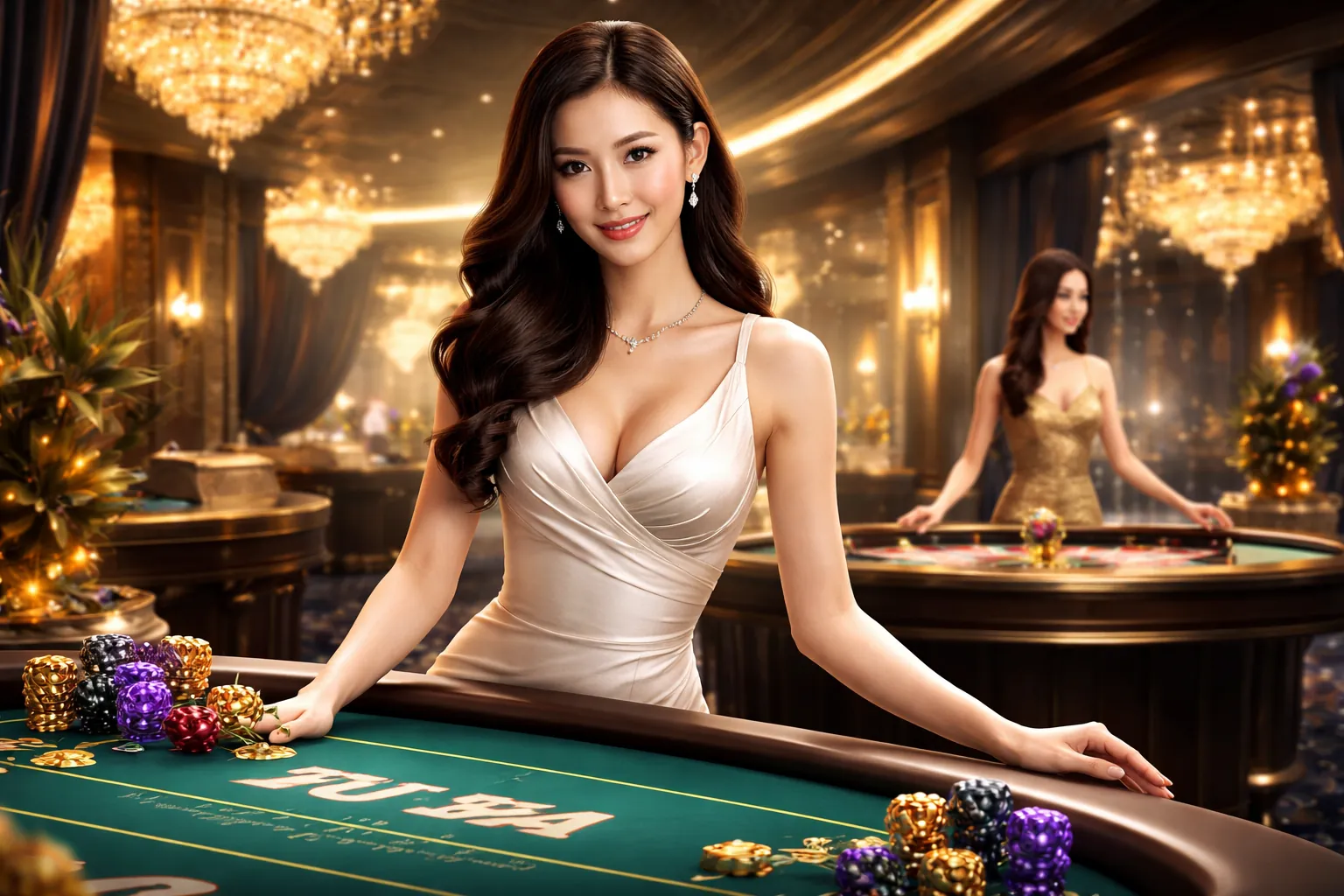 Giao diện đăng ký tài khoản nw88 an toàn và hiện đại