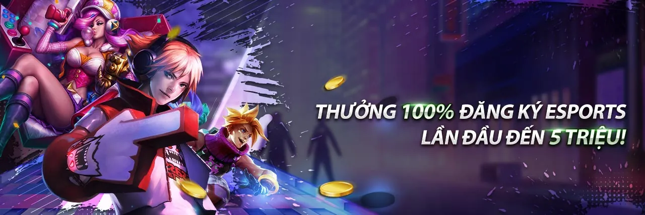 Hình ảnh chính hướng dẫn trò chơi nw88 đăng ký