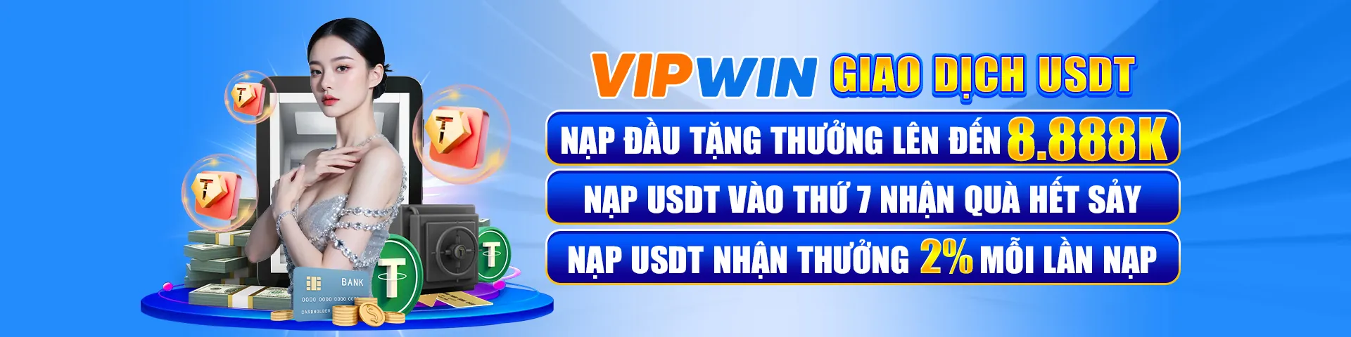 Các phương thức thanh toán an toàn tại nw88 đăng ký