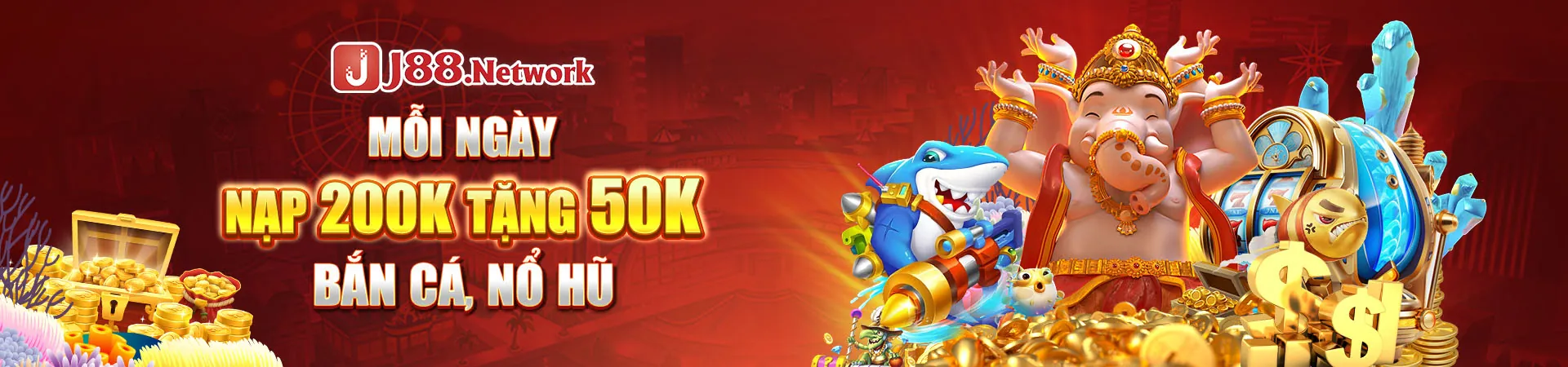 Hình ảnh chào mừng đăng ký nw88