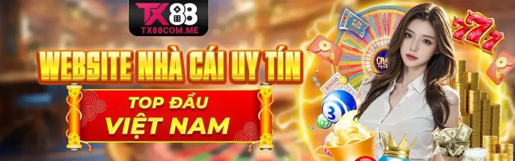 Hình ảnh chính blog NW88 Đăng Ký