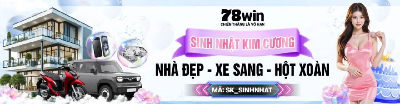 Hình ảnh minh họa chính sách cookie và bảo mật dữ liệu của nw88 đăng ký