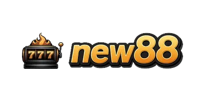 nw88 đăng ký