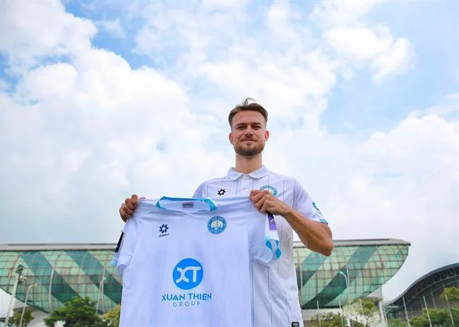 Tiền thưởng chào mừng nw88 cho thành viên mới