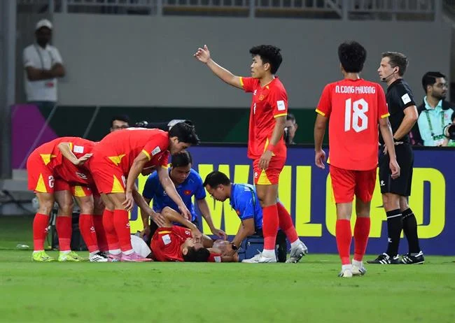 Chính sách chuyển dữ liệu quốc tế của nw88 đăng ký