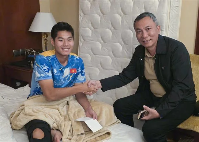 Bảo mật thông tin khách hàng