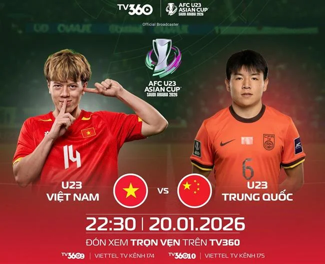 Hình ảnh đại diện cho dịch vụ hỗ trợ khách hàng