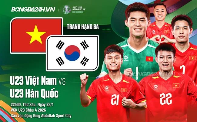 Hình ảnh tiền thưởng nạp lại và hoàn trả, tượng trưng cho các chương trình khuyến mãi liên tục