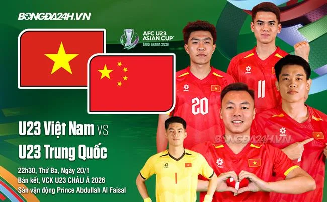 Hình ảnh các sự kiện đặc biệt và giải thưởng VIP, thể hiện các ưu đãi dành cho các giải đấu lớn