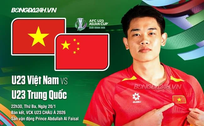 Hướng dẫn chi tiết quy trình NW88 đăng ký