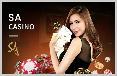Công nghệ mã hóa NW88