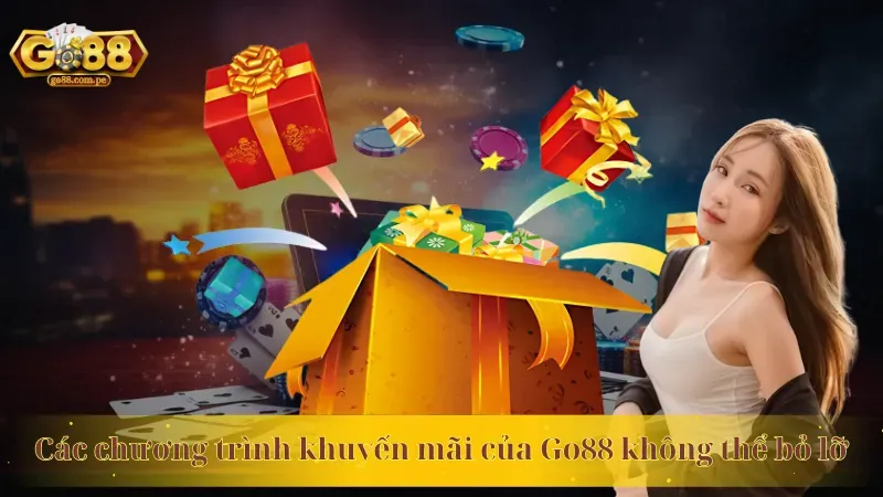 Khuyến mãi chào mừng thành viên mới nw88 đăng ký