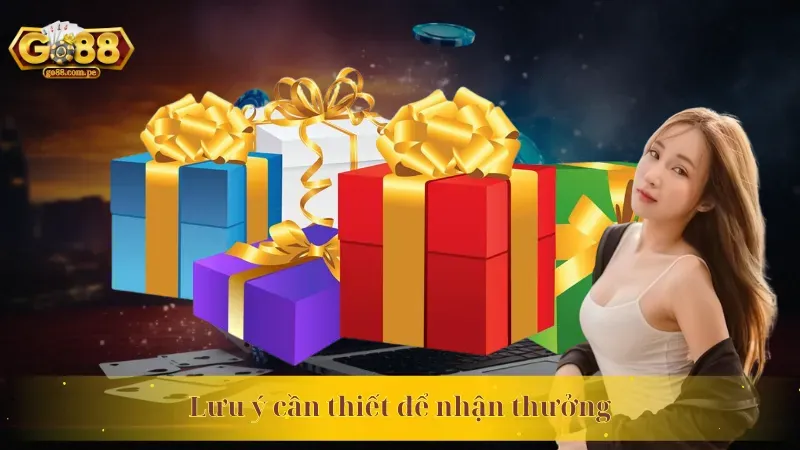 Hình ảnh minh họa khu vực Câu Hỏi Thường Gặp, hỗ trợ người dùng của nw88 đăng ký