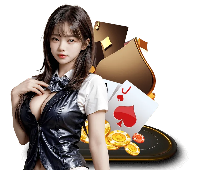 Đa dạng trò chơi NW88