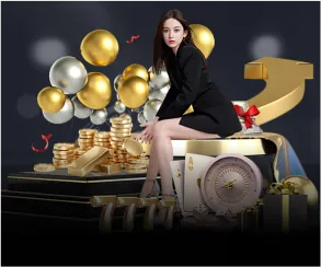 Quản lý tài khoản an toàn NW88